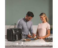 Ninja Air Fryer AF300EU - 1337336 - zdjęcie 4